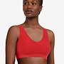 Chantelle Softstretch Padded Bralette
