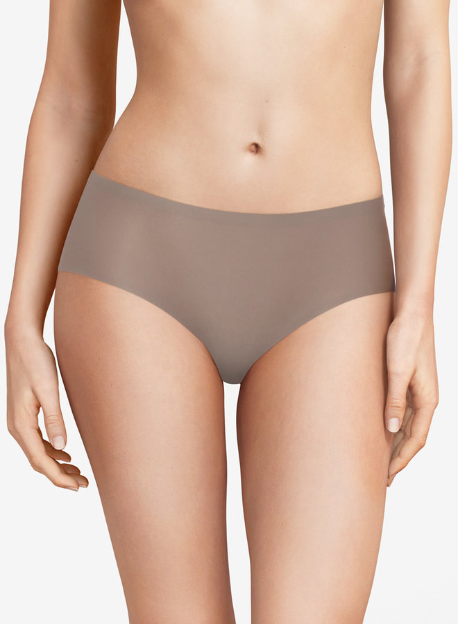 Chantelle SoftStretch Hipster