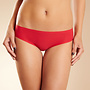 Chantelle SoftStretch Knickers Low