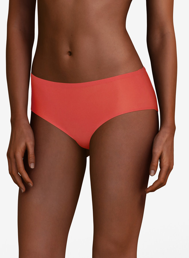 Chantelle SoftStretch Hipster