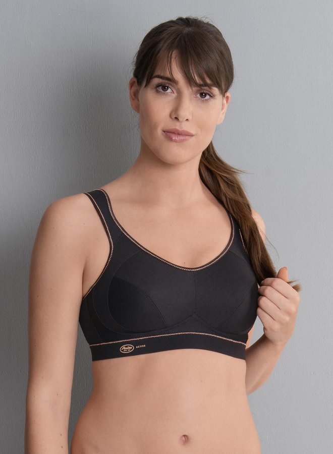 Anita Active Extreme Control Sport Bra