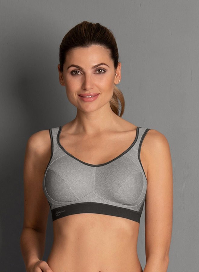 Anita Active Extreme Control Sport Bra