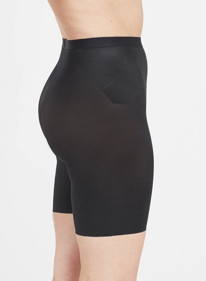 Spanx Thinstincts Shapewear