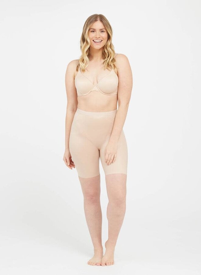 Spanx Thinstincts Shapewear