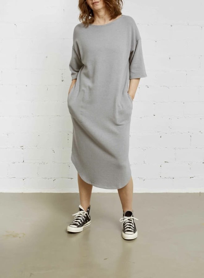 basic casual dresses