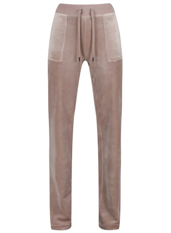 Juicy Couture Del Ray Classic Trousers