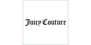 Juicy Couture