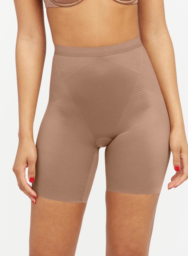 Spanx Thinstincts Shapewear