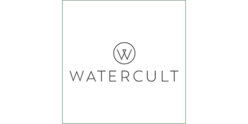 Watercult