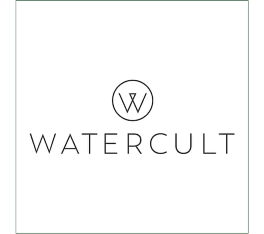 Watercult