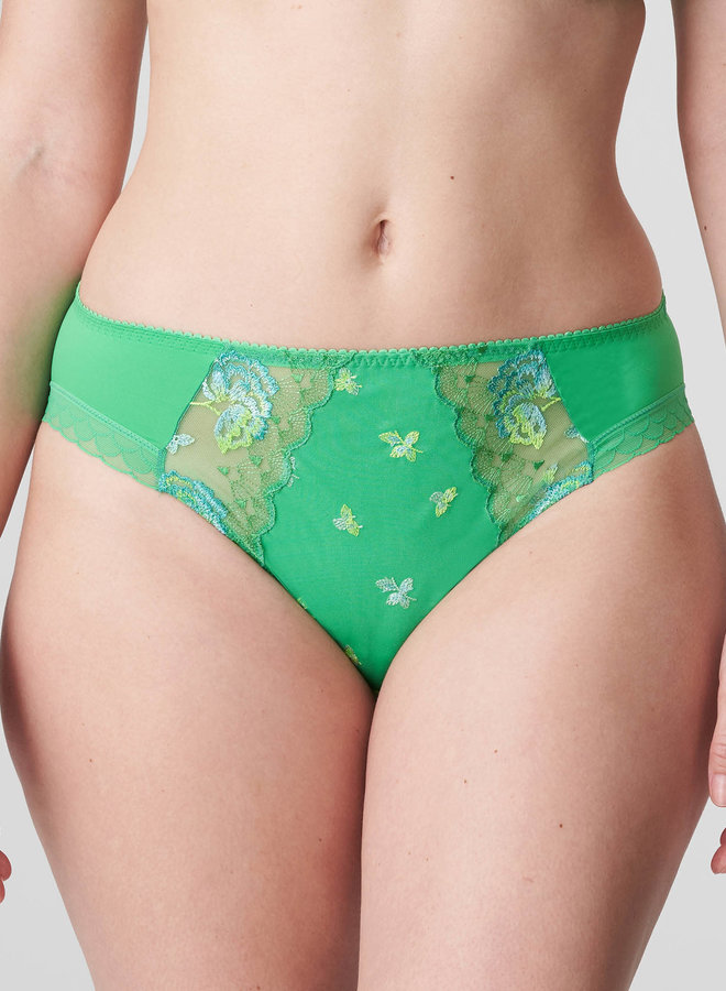 Prima Donna Palace Garden Knickers