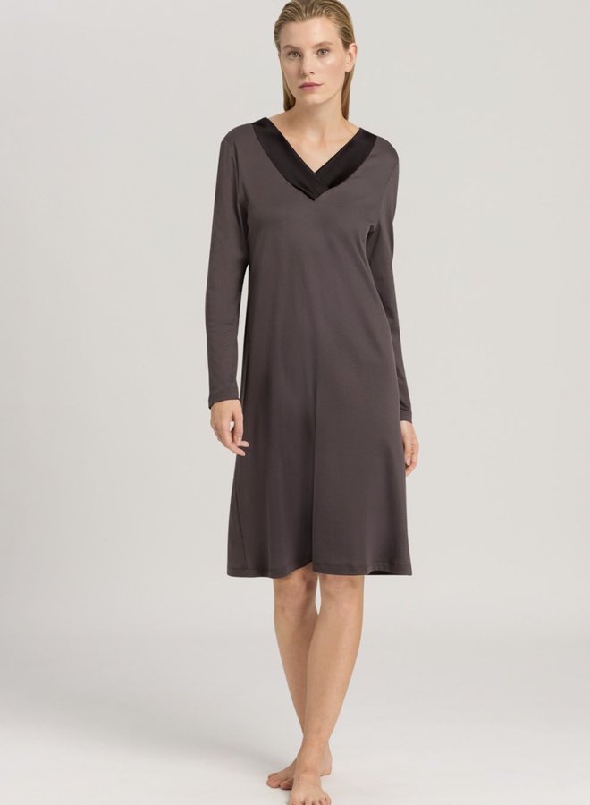 Hanro Thea Nightdress