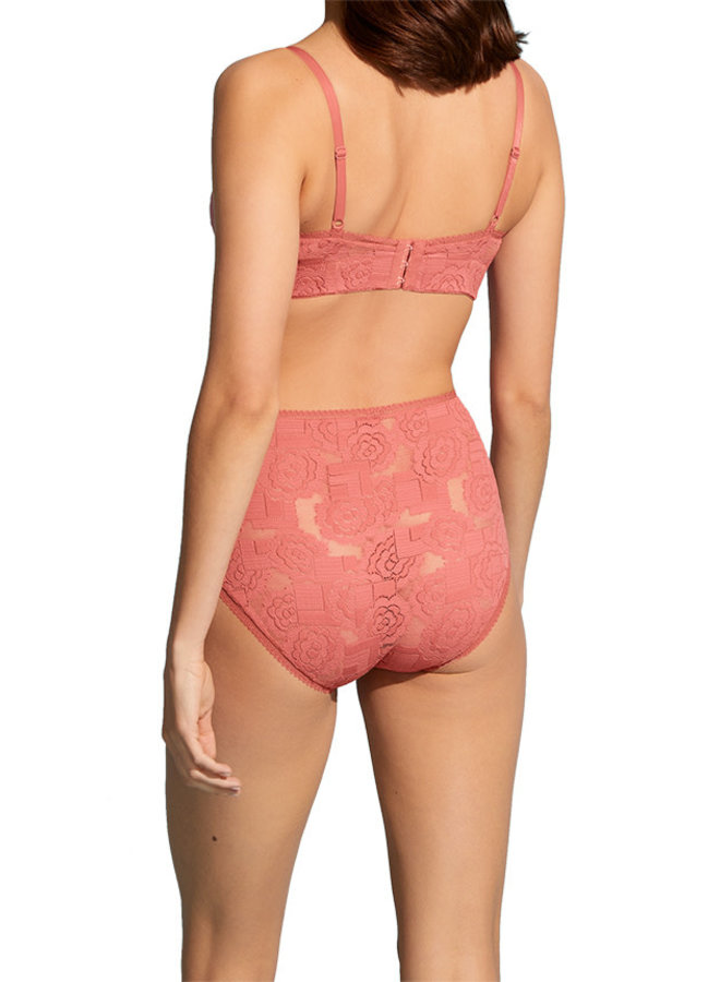 Eres Maquillage Tendre Rose Tailleslip