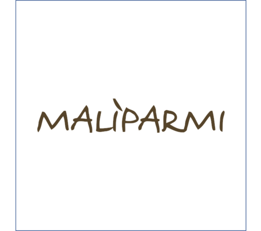 Maliparmi