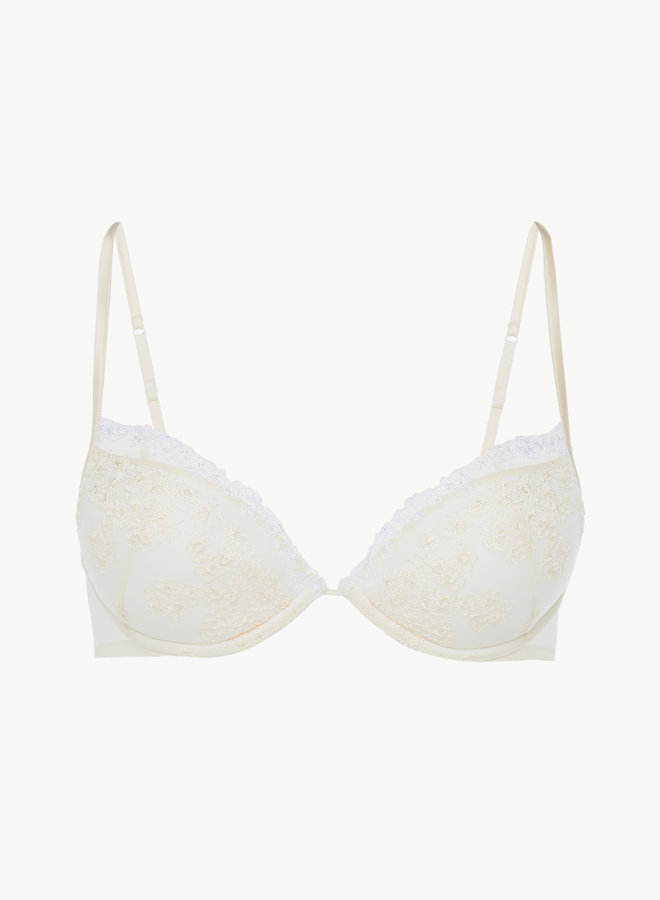 La Perla Outset Push-Up BH