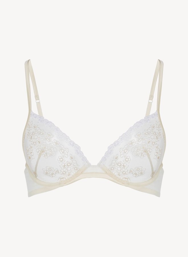 La Perla Outset Beugel BH