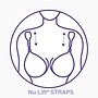 NuBra Strap Pack
