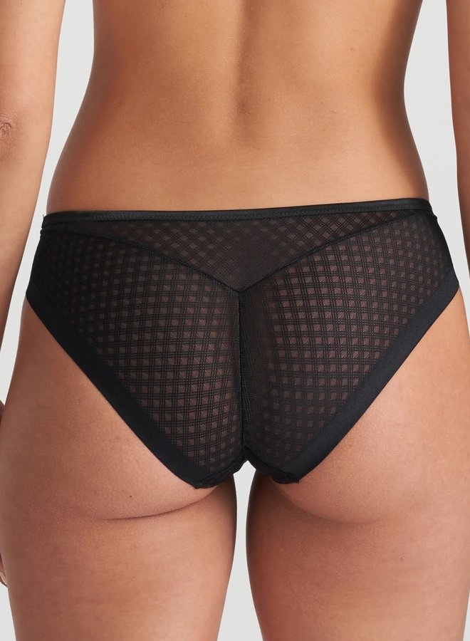 L'Aventure Channing Knickers