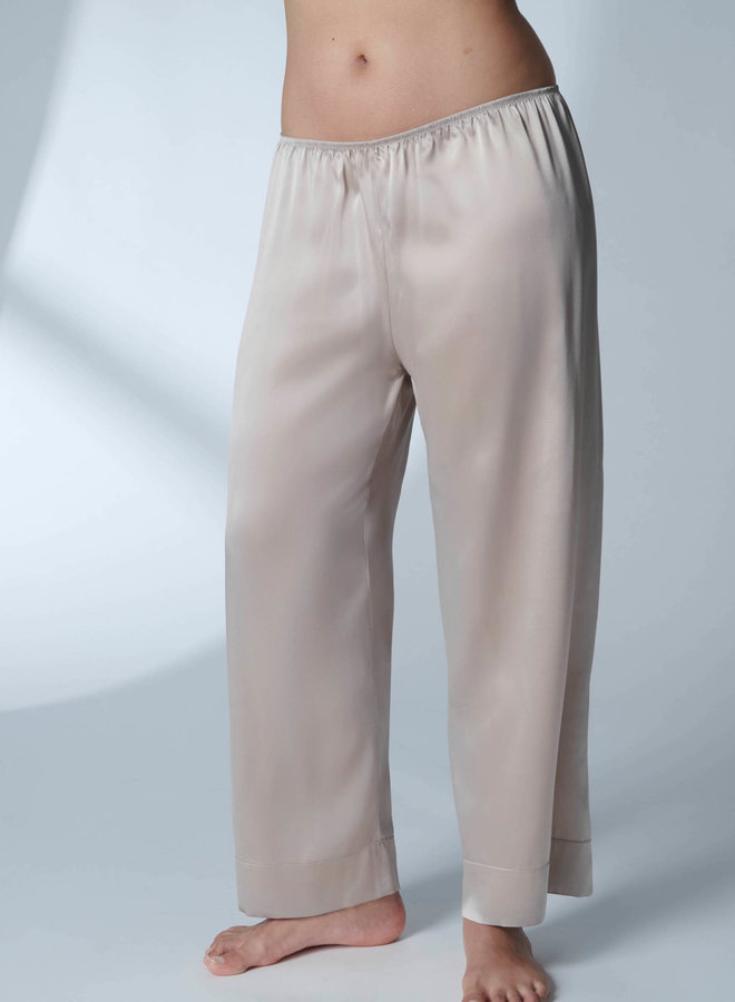 Simone Pérèle Dream Trousers