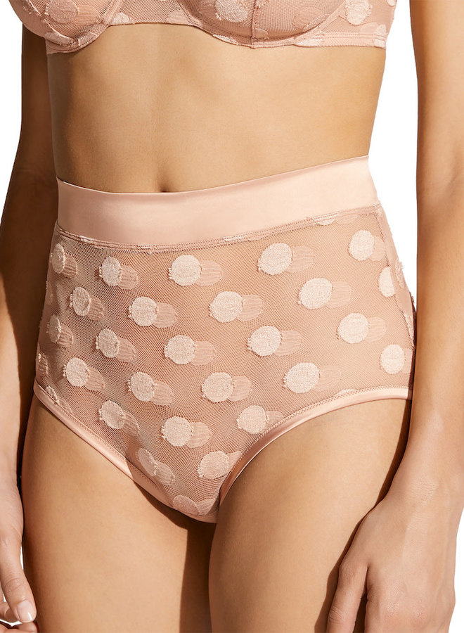 Eres Bulle Automne Tailleslip