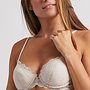 Paladini Aster Padded Bra