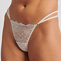 Paladini Acanto Thong