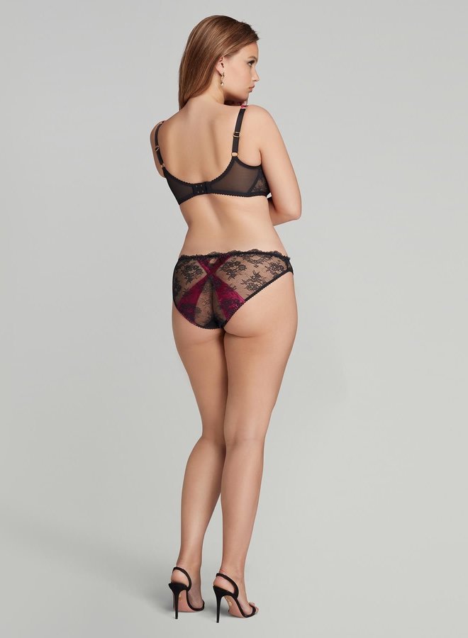 Agent Provocateur Maddy Beugel BH