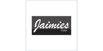 Jaimies