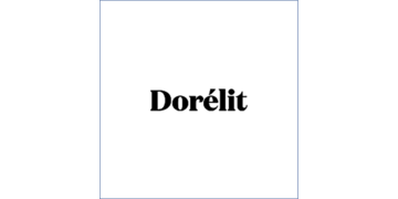 Dorélit