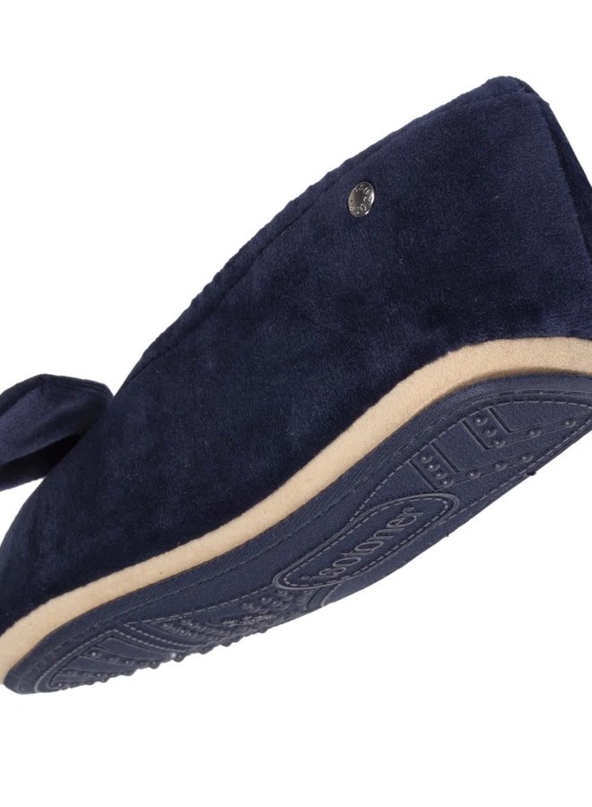 Isotoner Anti-Slip Slippers