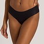 Hanro Invisible Cotton Knickers