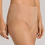 Hanro Invisible Cotton Tailleslip