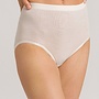 Hanro Woolen Silk High-Waist Knickers