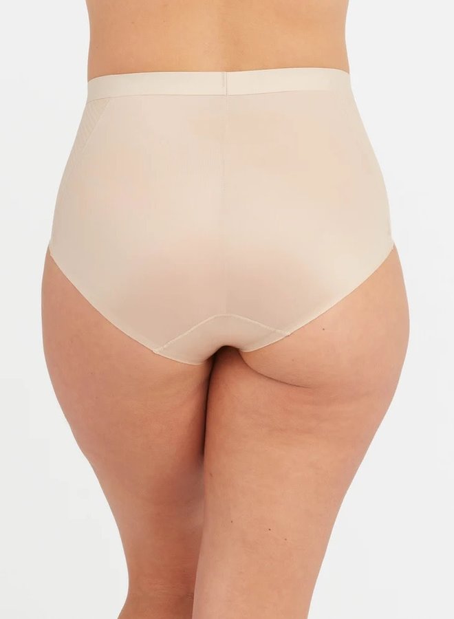 Spanx Thinstincts 2.0 Shapewear
