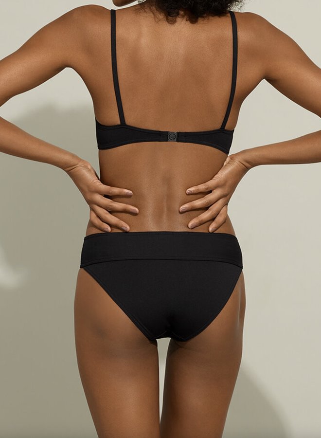 Eres Essentiels Filou Bikini-Top