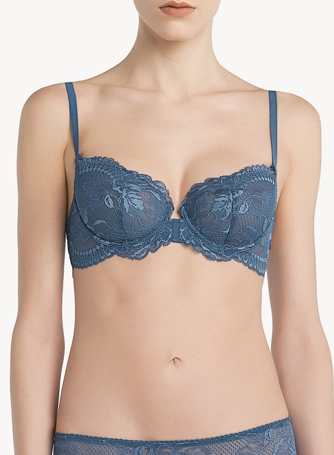 La Perla Brigitta Underwired Bra