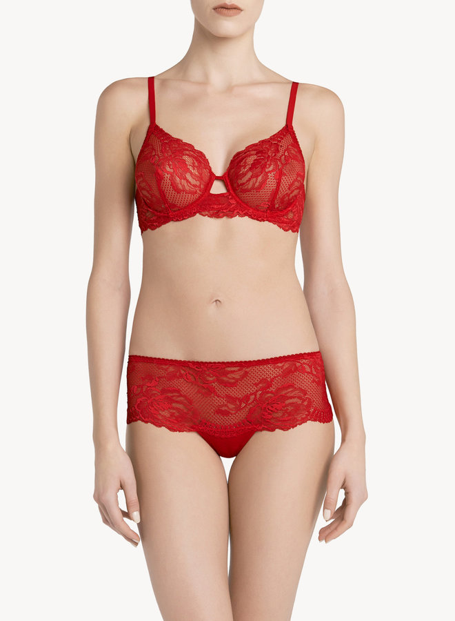 La Perla Brigitta Underwired Bra