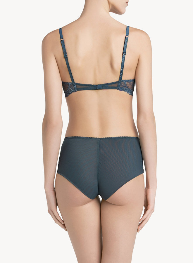 La Perla Brigitta Underwired Bra