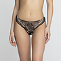 Lise Charmel Déesse en Glam Knickers