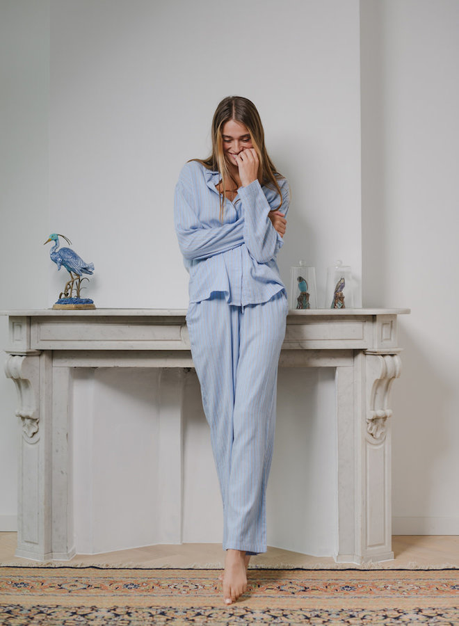 Dorélit Holdie-Alkes Pyjama