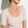 Zimmerli Maude Privé Top