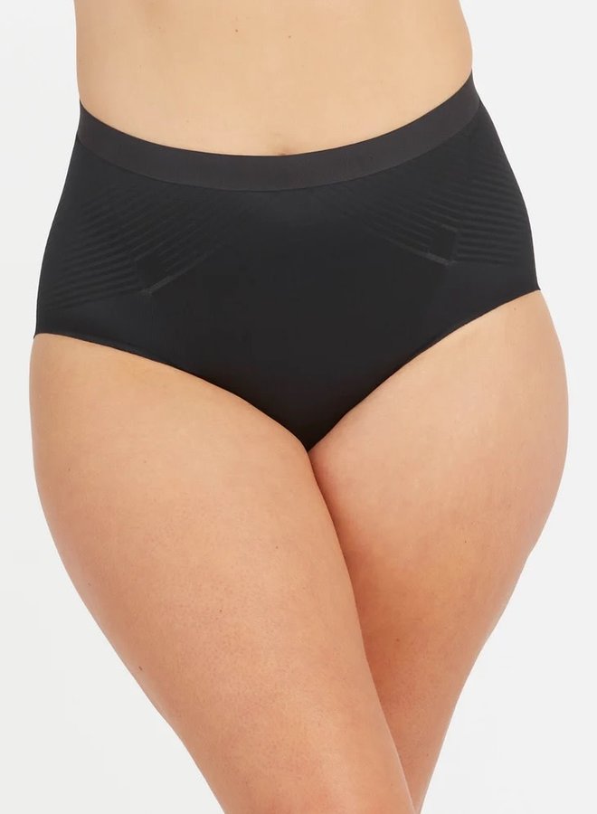 Spanx Thinstincts Shapewear