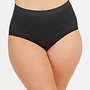 Spanx Thinstincts 2.0 Shapewear
