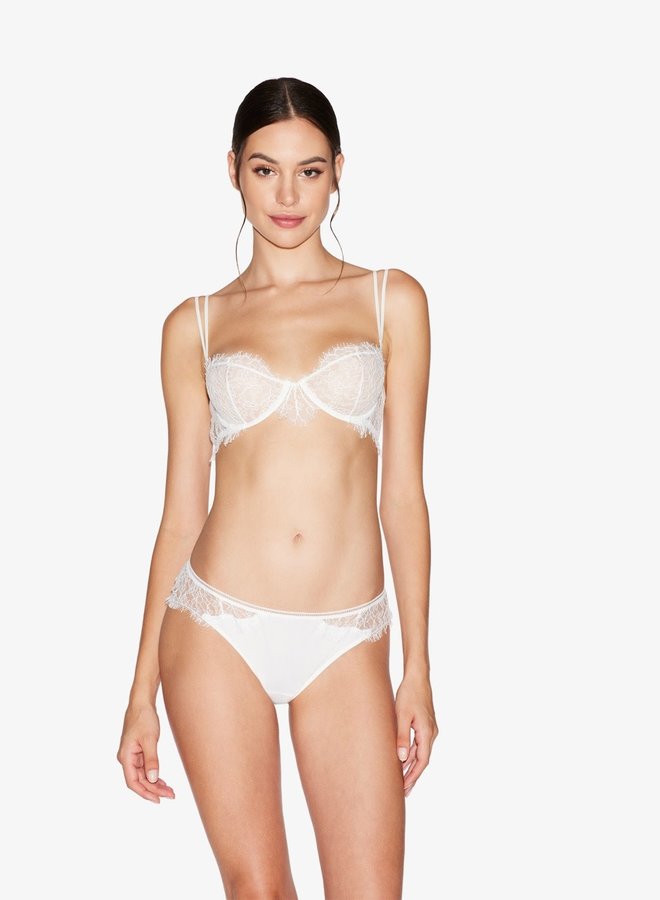 La Perla Spell On You Knickers