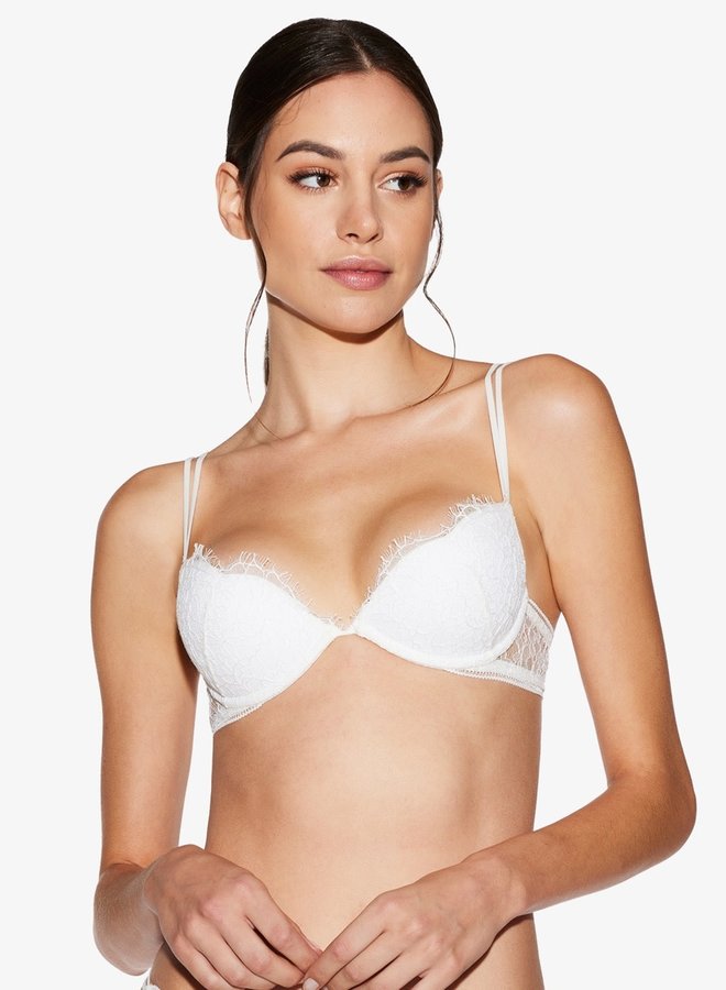 La Perla Spell On You Push-Up BH