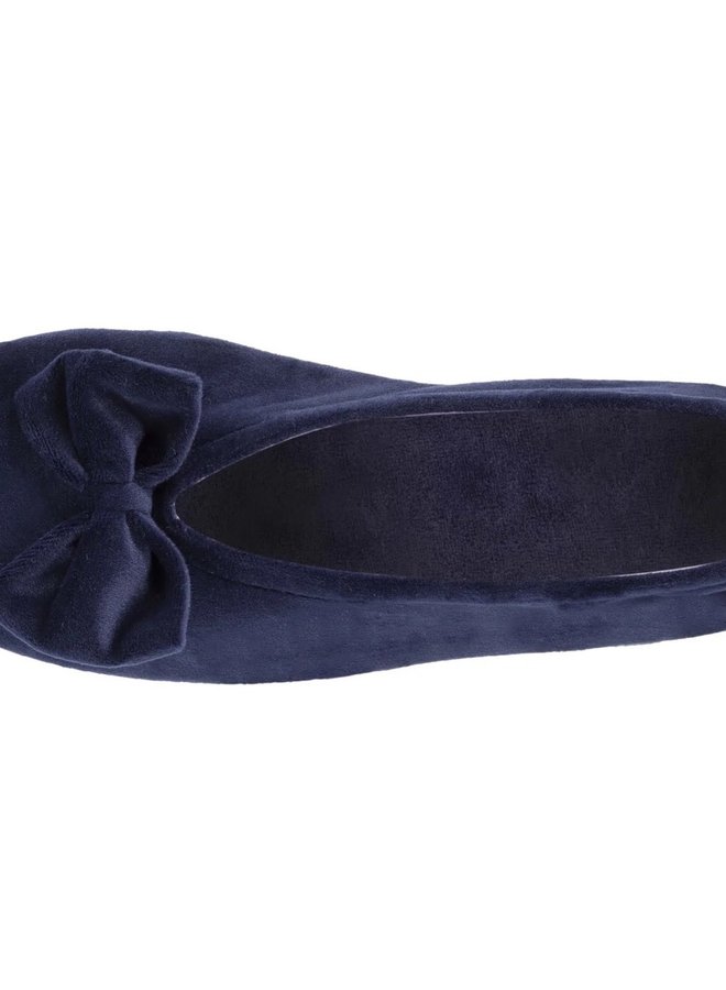 Isotoner Anti-Slip Slippers