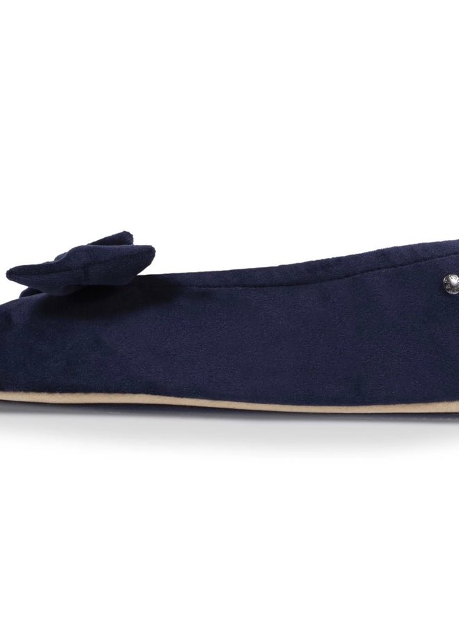 Isotoner Anti-Slip Slippers