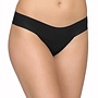 Hanky Panky Breathe Natural Rise Thong