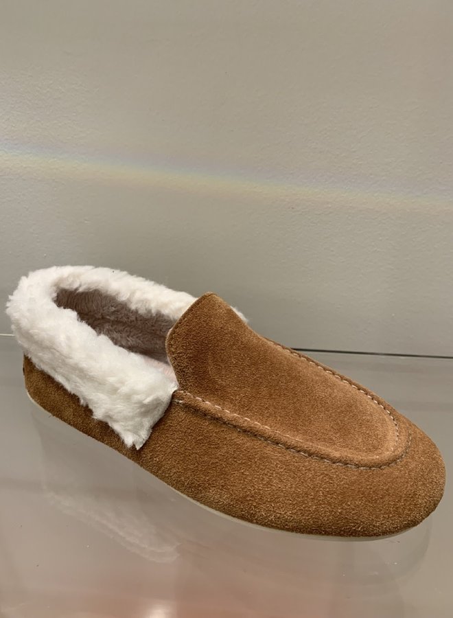 Kamoa Molly Slippers