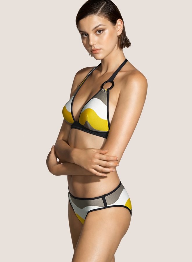 Andres Sarda Denis Bikini-Bottom